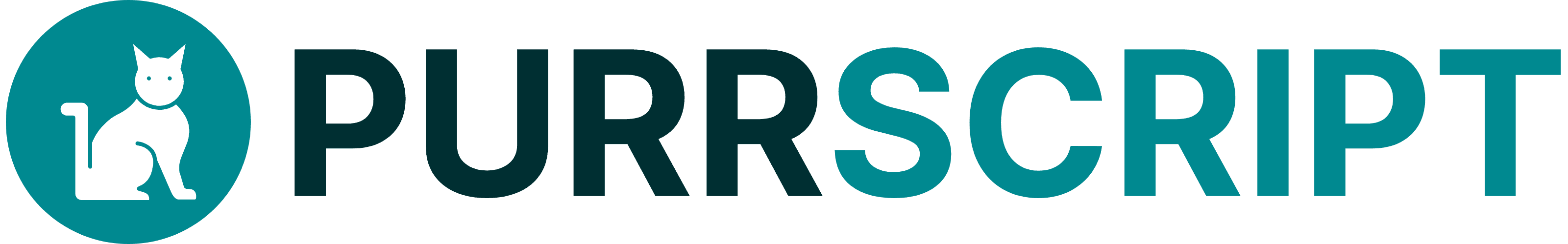 PurrScript